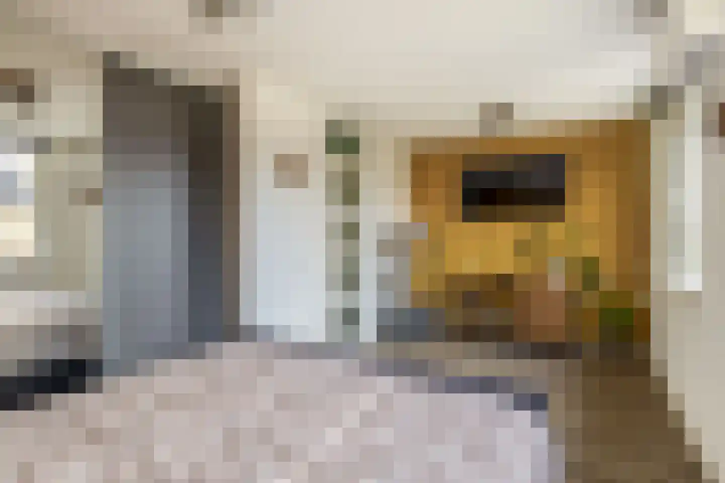 Merwedestraat 19 Spijkenisse thumbnail 32