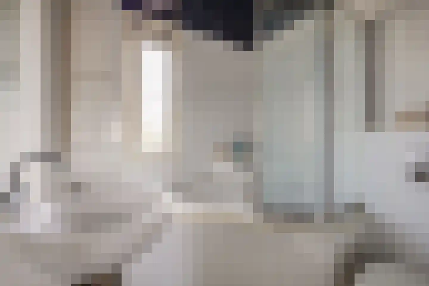 Merwedestraat 19 Spijkenisse thumbnail 33