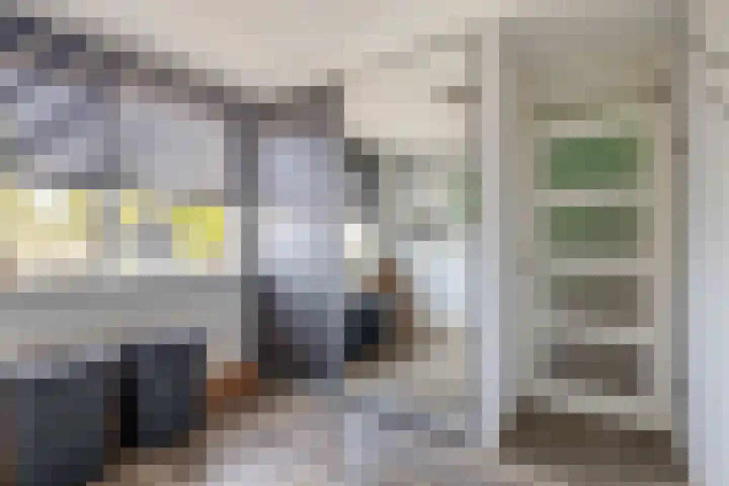 Merwedestraat 19 Spijkenisse thumbnail 35