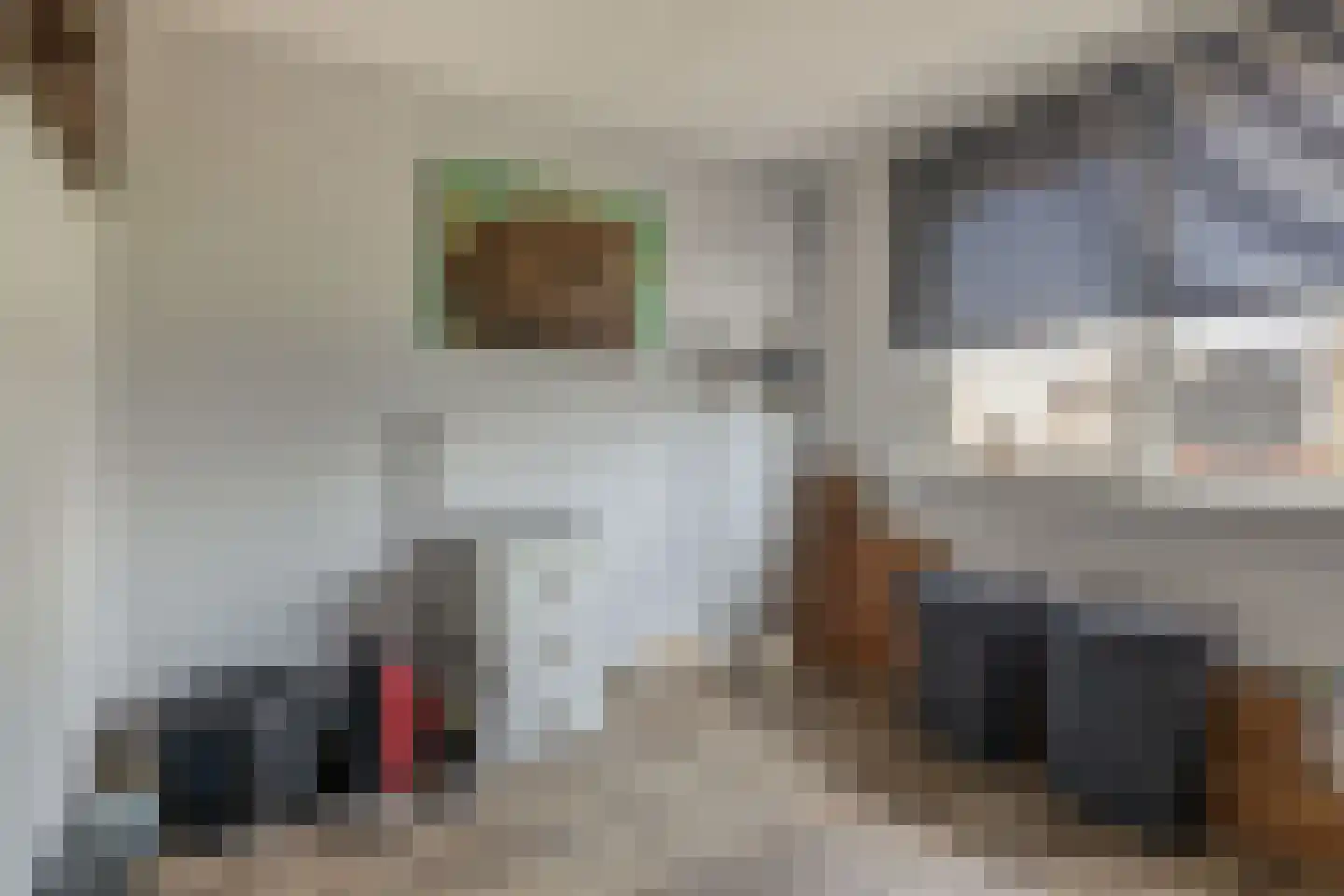 Merwedestraat 19 Spijkenisse thumbnail 36