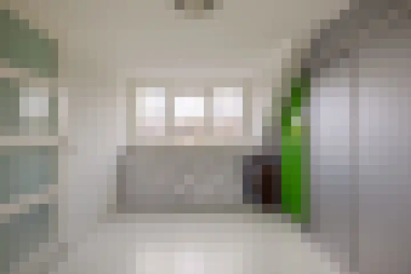 Merwedestraat 19 Spijkenisse thumbnail 39