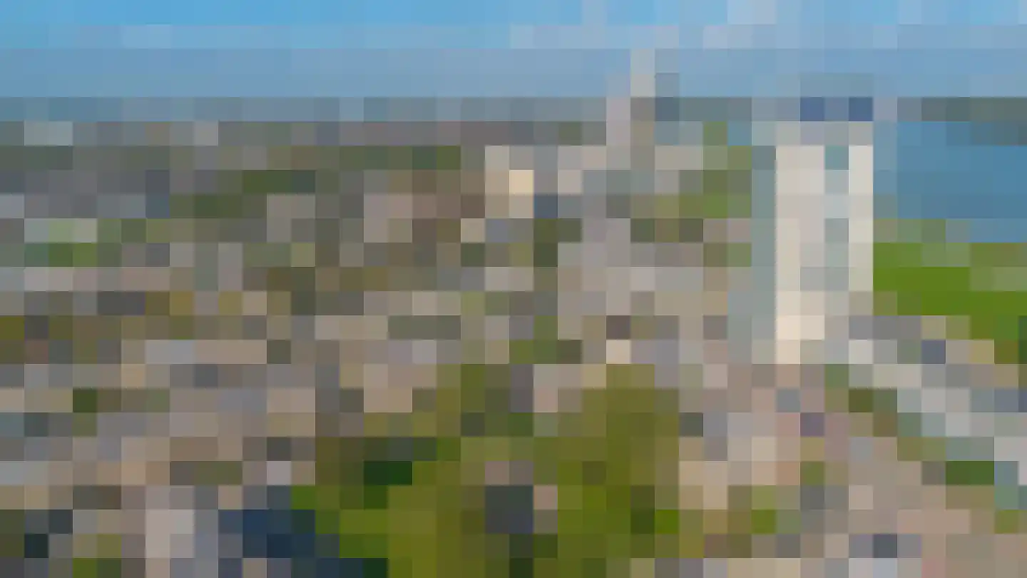 Merwedestraat 19 Spijkenisse thumbnail 42