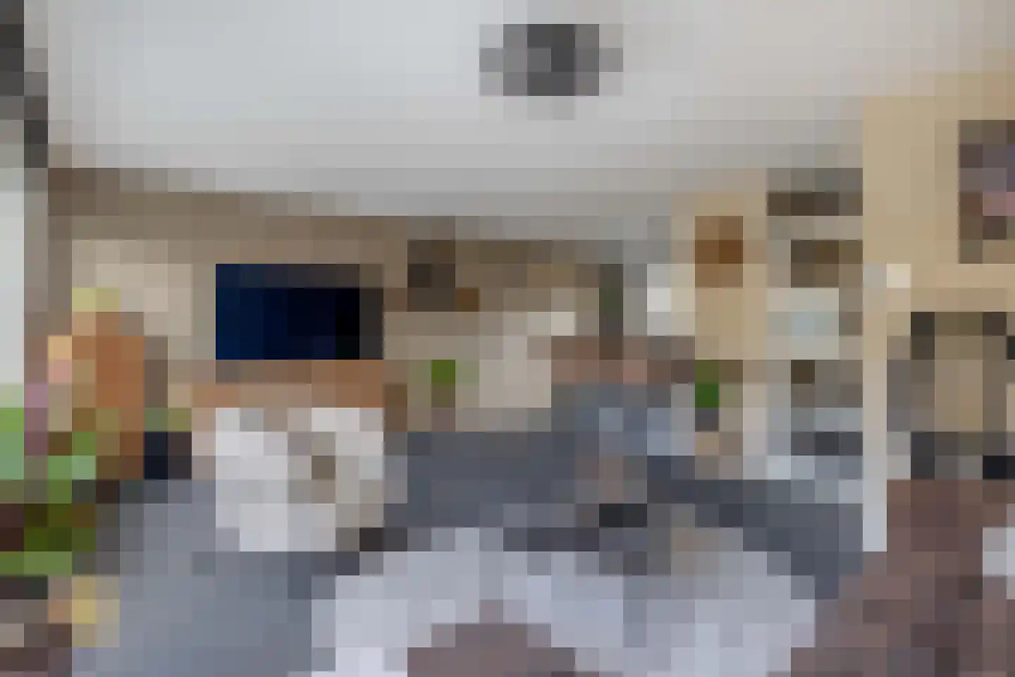 Merwedestraat 19 Spijkenisse thumbnail 5
