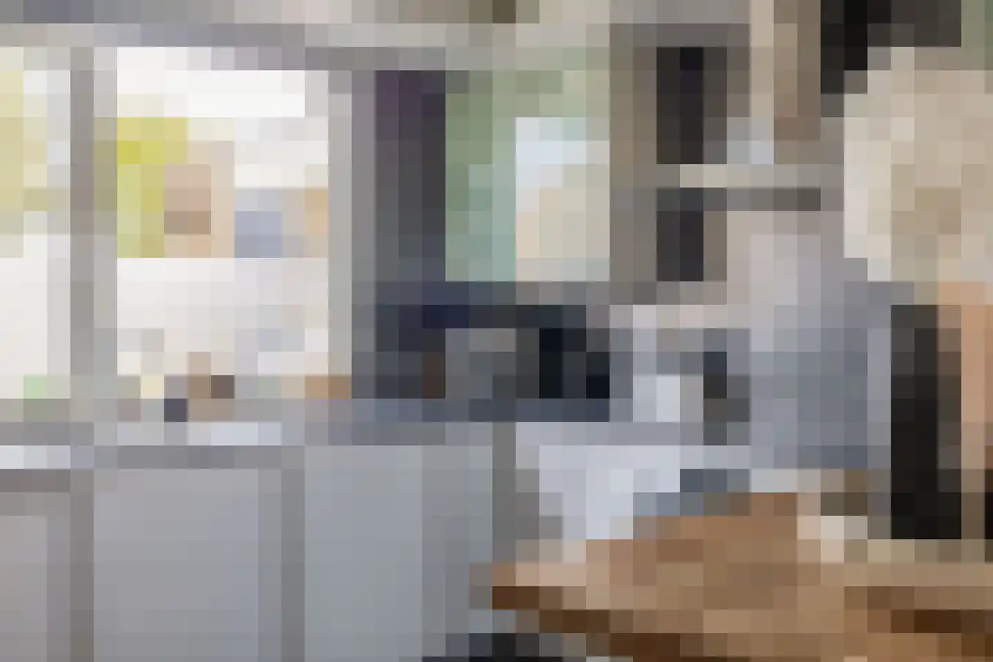 Merwedestraat 19 Spijkenisse thumbnail 7