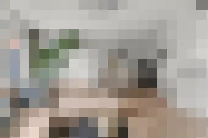 Merwedestraat 2 c Velp thumbnail 10