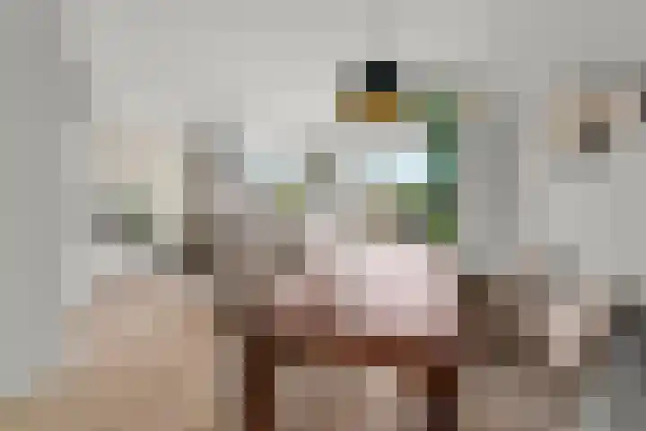 Merwedestraat 2 c Velp thumbnail 16