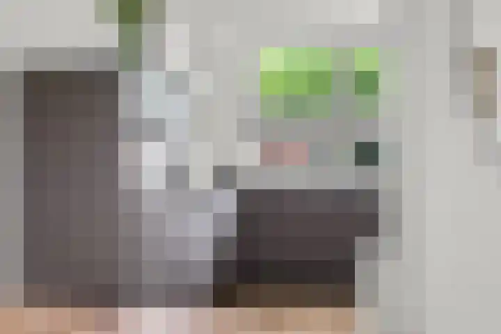 Merwedestraat 2 c Velp thumbnail 19