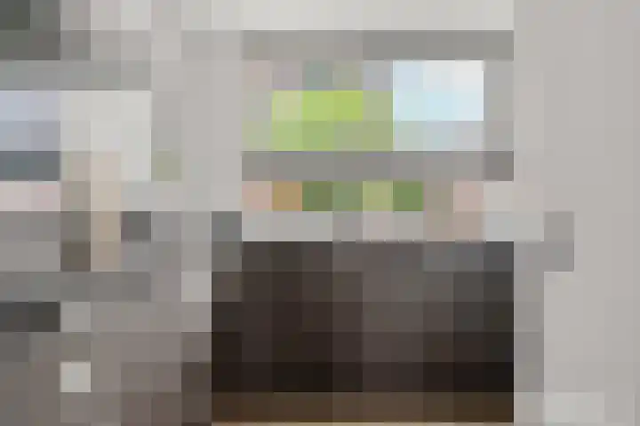 Merwedestraat 2 c Velp thumbnail 21