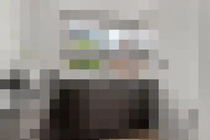 Merwedestraat 2 c Velp thumbnail 22