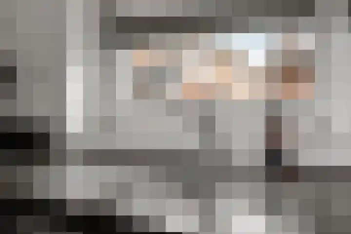 Merwedestraat 2 c Velp thumbnail 23