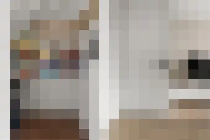 Merwedestraat 2 c Velp thumbnail 24