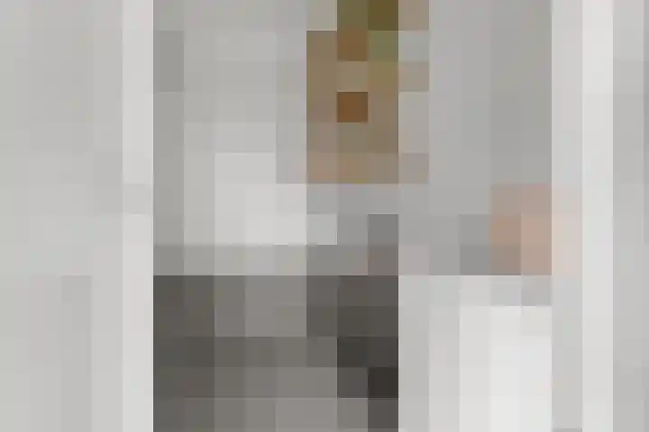 Merwedestraat 2 c Velp thumbnail 25