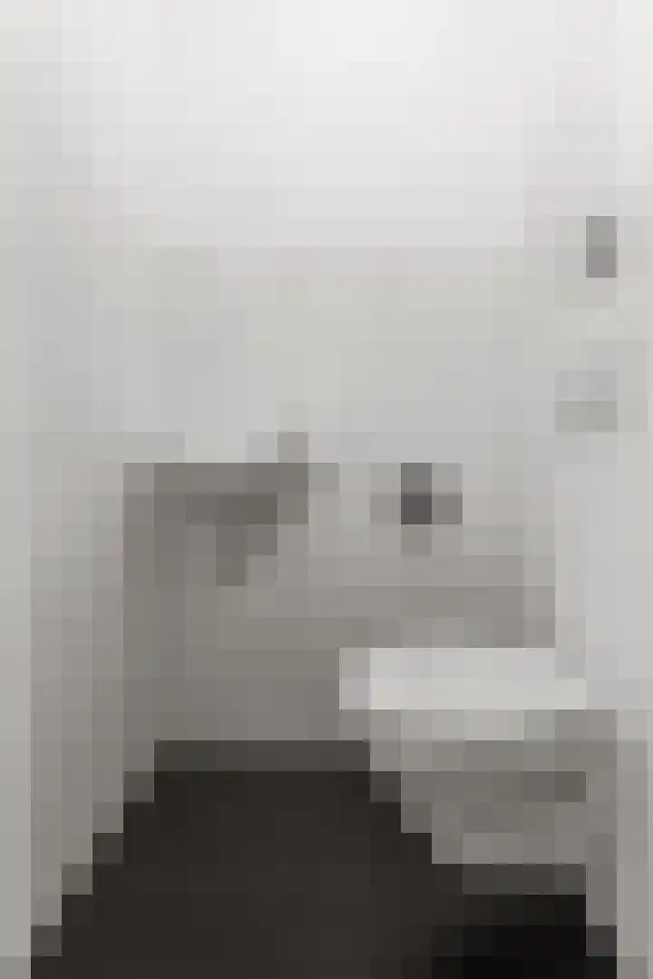 Merwedestraat 2 c Velp thumbnail 26