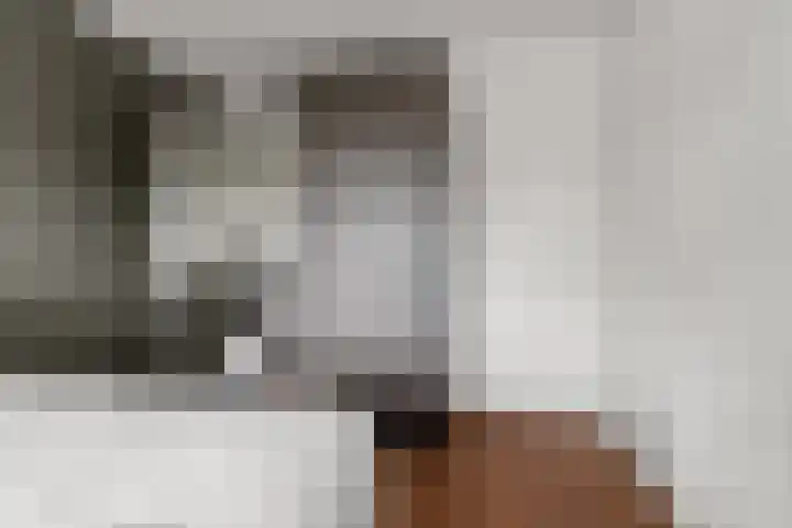 Merwedestraat 2 c Velp thumbnail 31