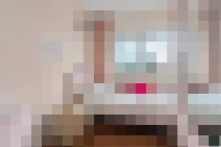 Merwedestraat 2 c Velp thumbnail 32