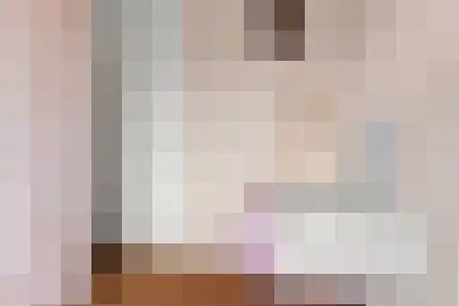 Merwedestraat 2 c Velp thumbnail 33