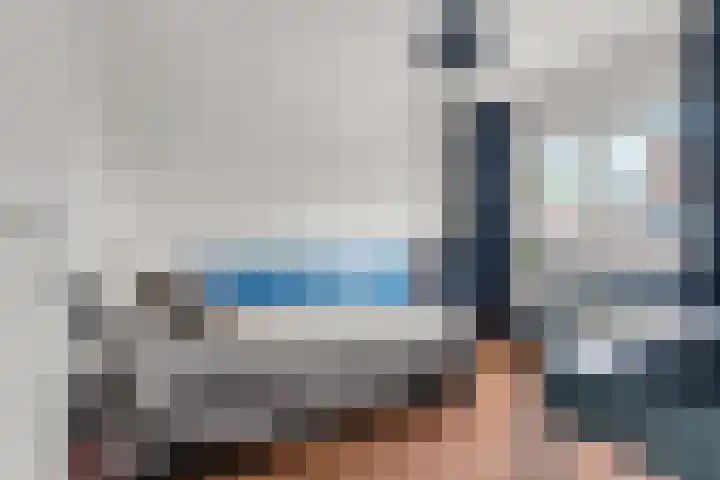 Merwedestraat 2 c Velp thumbnail 34