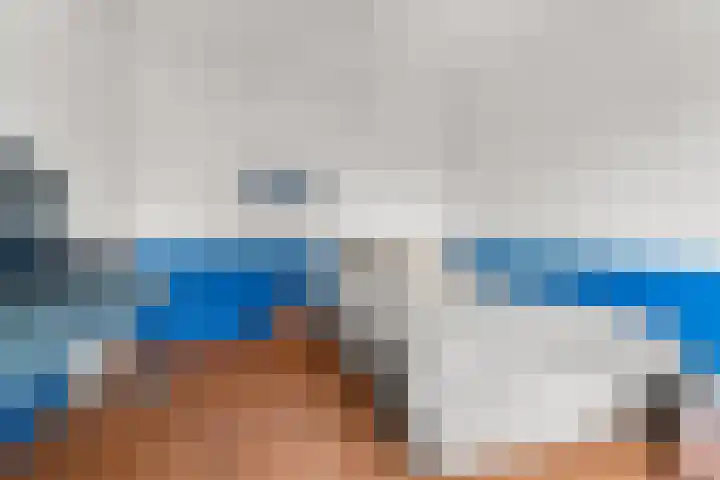 Merwedestraat 2 c Velp thumbnail 35
