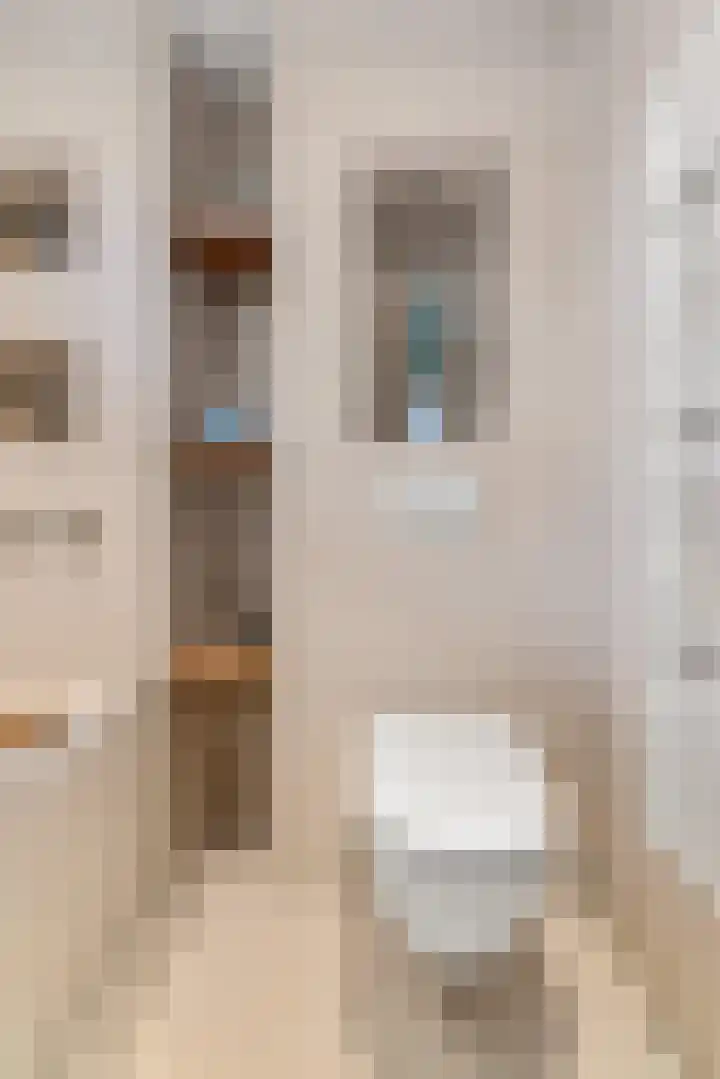 Merwedestraat 2 c Velp thumbnail 38