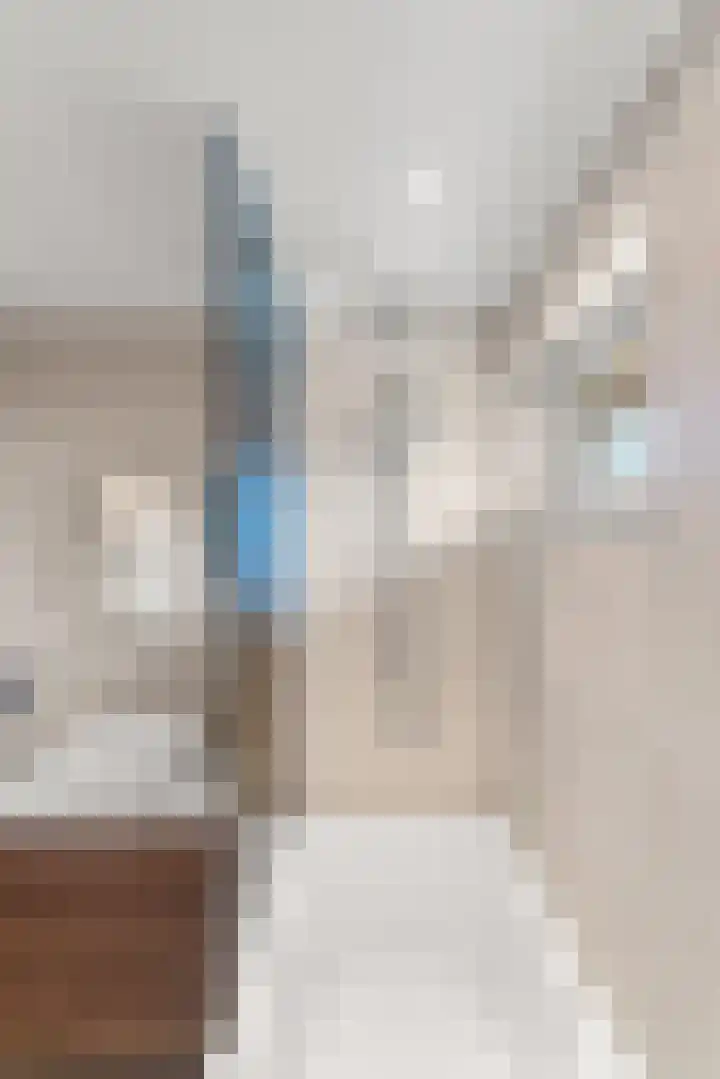 Merwedestraat 2 c Velp thumbnail 39