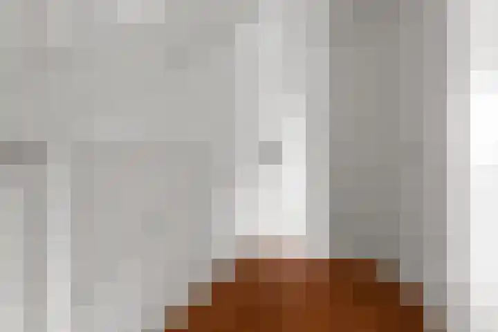 Merwedestraat 2 c Velp thumbnail 41