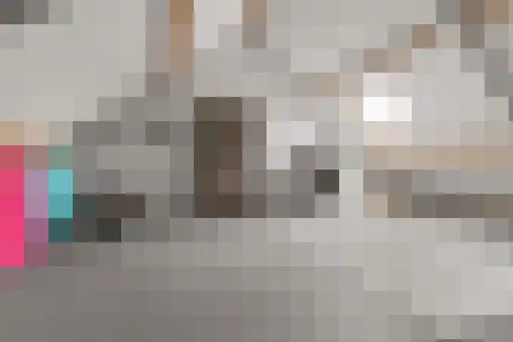 Merwedestraat 2 c Velp thumbnail 42
