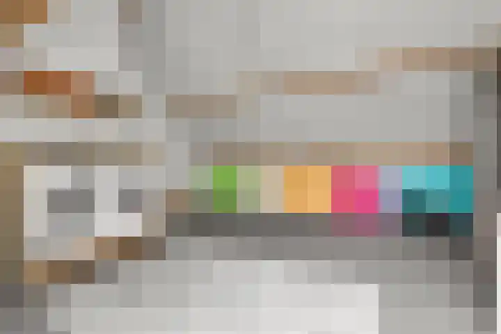 Merwedestraat 2 c Velp thumbnail 43
