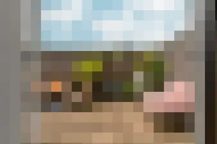 Merwedestraat 2 c Velp thumbnail 44