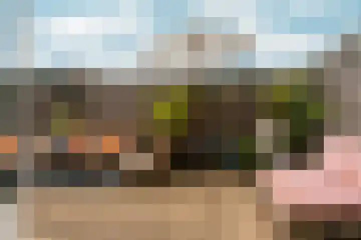 Merwedestraat 2 c Velp thumbnail 45