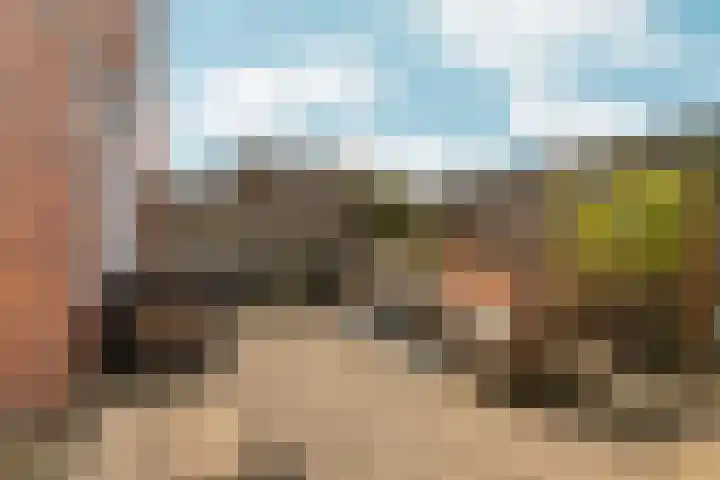 Merwedestraat 2 c Velp thumbnail 46