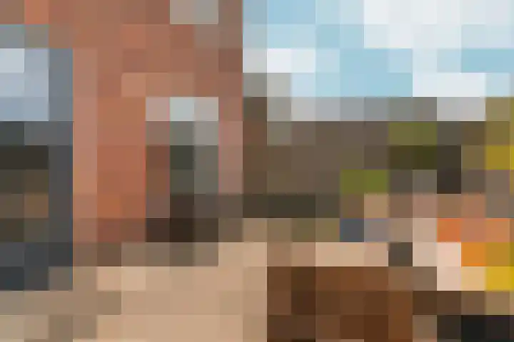 Merwedestraat 2 c Velp thumbnail 47