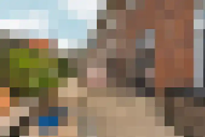 Merwedestraat 2 c Velp thumbnail 48