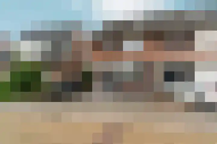 Merwedestraat 2 c Velp thumbnail 5