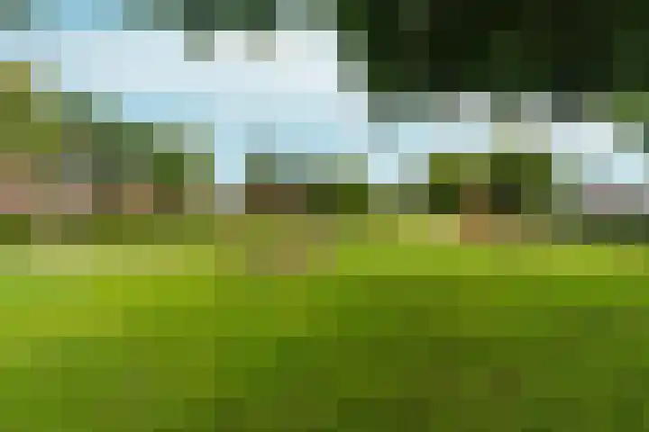 Merwedestraat 2 c Velp thumbnail 50