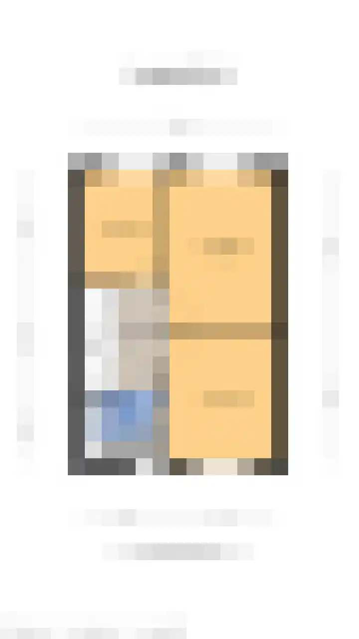 Merwedestraat 2 c Velp thumbnail 52