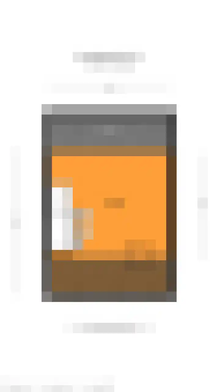 Merwedestraat 2 c Velp thumbnail 53