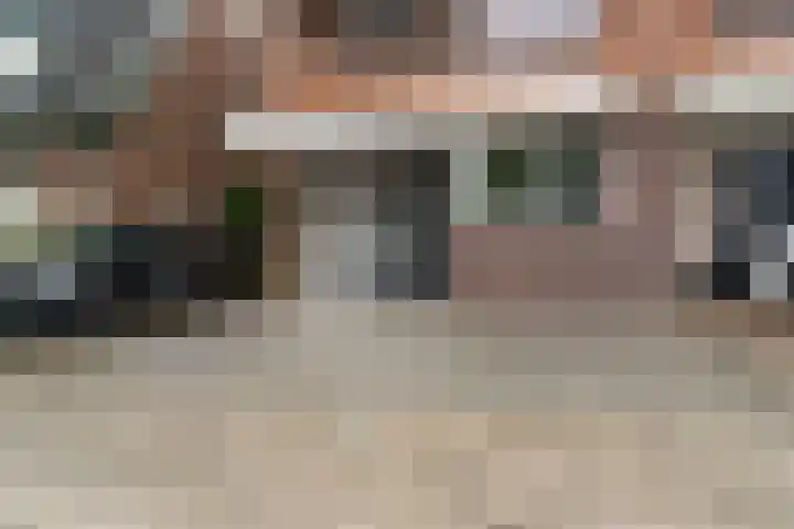 Merwedestraat 2 c Velp thumbnail 6