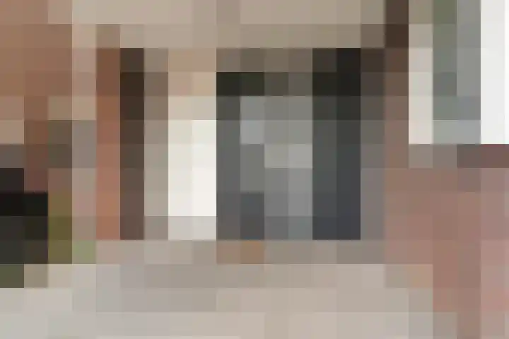 Merwedestraat 2 c Velp thumbnail 7