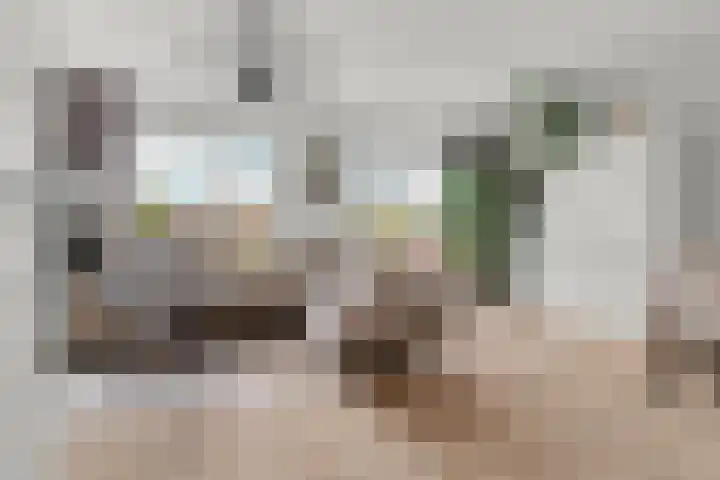 Merwedestraat 2 c Velp thumbnail 9