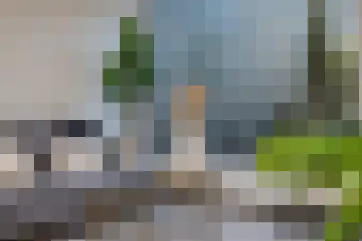 Merwedestraat 20 Assen thumbnail 12