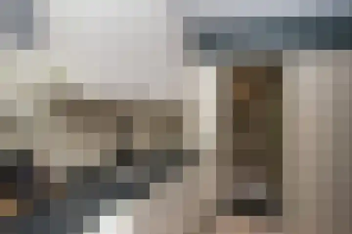 Merwedestraat 20 Assen thumbnail 20