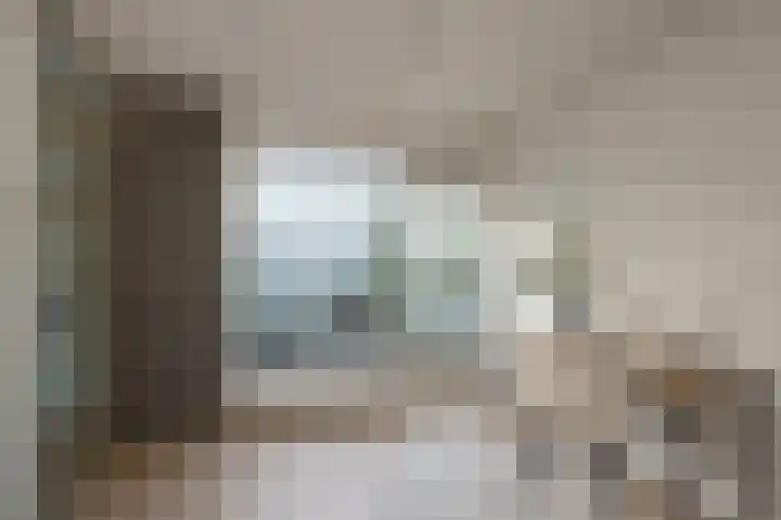 Merwedestraat 20 Assen thumbnail 32