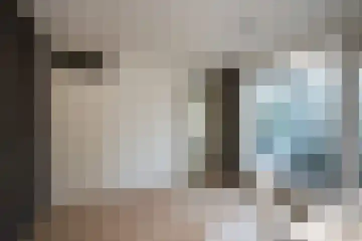 Merwedestraat 20 Assen thumbnail 33