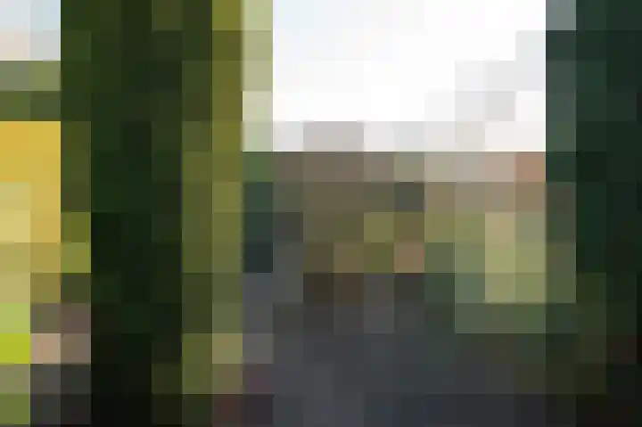 Merwedestraat 20 Assen thumbnail 34