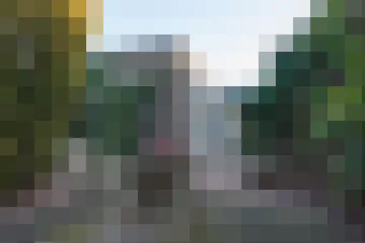 Merwedestraat 20 Assen thumbnail 35