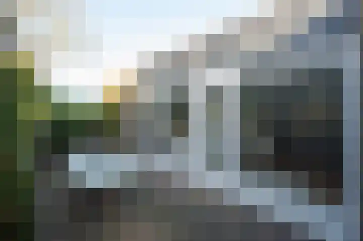 Merwedestraat 20 Assen thumbnail 37