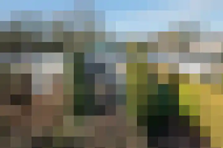 Merwedestraat 20 Assen thumbnail 5