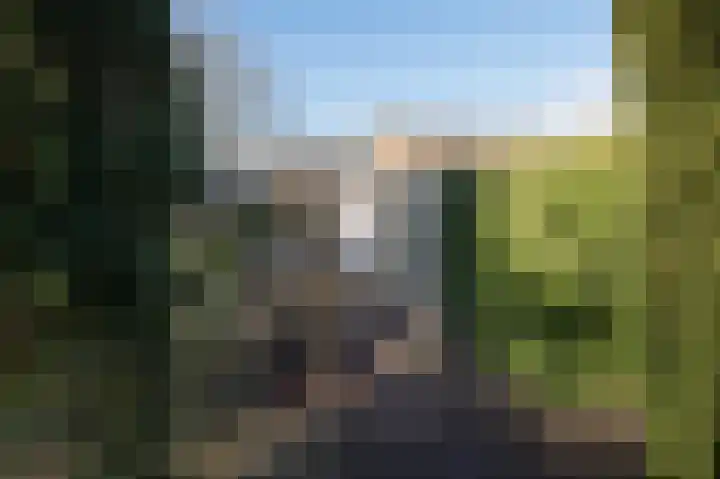 Merwedestraat 20 Assen thumbnail 6