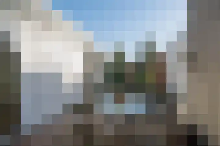 Merwedestraat 20 Assen thumbnail 7