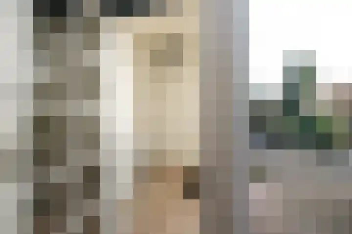 Merwedestraat 20 Assen thumbnail 8